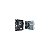 Placa Mãe 1700 Asus H610M-K D4 CSM Prime s/ V/ R/ HDMI/ M.2 - Imagem 1