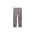 Calça Benetton 4DKH55I18 27D Masculina - Imagem 1