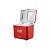 Máquina de Gelo Raf R.0311R - 220V/50HZ - Vermelho - Imagem 1