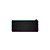 Mousepad Corsair MM700 RGB Preto - Imagem 1