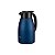 Garrafa Térmica Zojirushi 1.5 L Modelo SH-HC15-Ad Inquebrável - Imagem 1