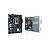 Placa Mãe Intel 1700 Asus H610M-K Prime D4 CSM LGA 1700 DDR4 Micro ATX - Imagem 1