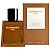 Perfume Burberry Hero Masculino 50ml Eau de Parfum Importado - Imagem 1