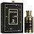 Perfume Bharara King Gold Edition Parfum 100ml - Masculino - Imagem 1