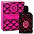 Perfume Orientica Luxury Collection Dania Extrait de Parfum 80ml - Feminino - Imagem 1