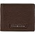 Carteira Tommy Hilfiger AM0AM13251 GB6 - Masculina - Imagem 1