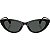 Lentes de Sol Ralph Lauren RA5352U 500187 53 - Femenino - Imagem 1