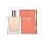 Perfume Hugo Boss Boss Alive Edp - Feminino 80ML - Imagem 1