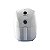 Fritadeira Oster 1,5L Branca 110V - Imagem 1