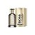 Perfume Masculino Hugo Boss Bottled Edp 50Ml - Imagem 1