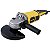 Amoladora angular Wasko WA82302 2250W - 220V-50/60Hz (caja fea) - Imagem 1