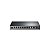 Hub Switch TP-Link 08P TL-SL1311MP 3*Giga 8*10/100MBPS Poe+ - Imagem 1