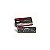 Memória DDR4 8GB 3600 Keepdata DG/GM/BK KDH36C18B/8G - Imagem 1