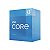 Processador Cpu Intel Core i3-10100F - Quad-Core - LGA 1200 - 3.6GHZ - 6MB - Imagem 1