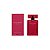 Perfume Narciso Rodríguez For Her Eau de Parfum Intense 50ML - Imagem 1
