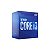Processador CPU Intel Core i3-10100F 3.6 GHZ LGA 1200 6 MB com Cooler - Imagem 1