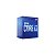 Processador Core i3 10100F 3.6GHZ/6MB 1200 s/Video Box - Imagem 1