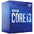 Processador Intel Core i3 LGA1200 i3-10100F 3.6GHz 6MB Cache (com Cooler) - Imagem 1