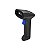 Leitor de Código de Barras 3NSTAR SC415BT Scanner 2D Sem Fio - Preto - Imagem 1