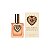 Perfume Dolce&Gabbana Devotion Intense Eau de Parfum 50ML - Imagem 1