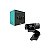 Webcam Logitech C922 Pro Stream 960-001087 - Imagem 1
