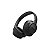 Fone de ouvido JBL Tune 780BT NC Preto - Imagem 1