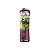 Liquidificador Ninja BC151 Pessoal 530ML/Recarregável/USB-C - Cranberry - Imagem 1