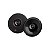 Kit de Alto Falante para Automóvel JBL Club CB64 6.5" 2 Vias 180 W - Preto - Imagem 1