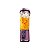 Liquidificador Pessoal Ninja BC151 530ML/Rec/USB-C - Roxo - Imagem 1