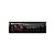 Rádio MP3 Pioneer MVH-S235BT - 50W - USB - Bluetooth - Imagem 1