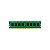 Memória RAM Kingston 8GB DDR4 3200 MHz - KCP432NS8/8 - Imagem 1