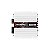 Amplificador Taramps BASS-400 1 Ohm - Imagem 1