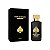 Perfume Unissex Jo Milano Game Of Spades Wildcard Parfum 100 ML - Imagem 1