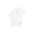 Jogo de Camisetas Polo Ralph Lauren 714830304003 3 Peças - Imagem 1