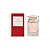 Perfume Cartier La Panthere Edt 50ML - Imagem 1