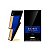 Perfume Masculino Carolina Herrera Bad Boy Cobalt Absolute Edp 50ml - Imagem 1