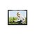 Porta-Retrato Digital LCD LED 15" PS-DPF1504 Full HD Bivolt - Imagem 1