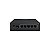 Mikrotik Hap Ax s E62IUGS-2AXD5AXT WIFI6 5GHZ 950MHZ L4 - Imagem 1