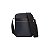 Bolsa Transversal Tommy Hilfiger AM0AM13303 DW6 - Imagem 1