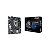 Placa Mãe Intel 1200 Asus H510M-K Prime R2.0 Micro ATX - Imagem 1