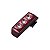 Lanterna Traseira Specialized 49120-2500 Flux 250R - Imagem 1