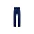 Calça Tommy Hilfiger MW0MW23485 DW5 - Imagem 1