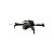 Drone MD J6HP - 4K - com Controle - Wi-Fi - GPS - Preto - Imagem 1