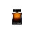 Colônia Dolce&Gabbana The One Edp M 150ML - Imagem 1