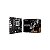 Placa Mãe Biostar B650MT 2XDDR5 Soquete AM5 Chipset Intel B650 Micro ATX - Imagem 1