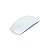 Mouse Apple Magic MK2E3AM/A Bluetooth Branco - Imagem 1