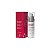 Sérum Facial Canova Resurface 30ML - Imagem 1