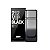 Perfume Carolina Herrera 212 Vip Black Elixir Edp Masculino - 100ML - Imagem 1