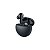 Fone de Ouvido Huawei Freebuds 7I - Bluetooth - Preto - Imagem 1