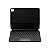 Capa+Teclado Wiwu MK109 Magic 10.9/22 - Imagem 1